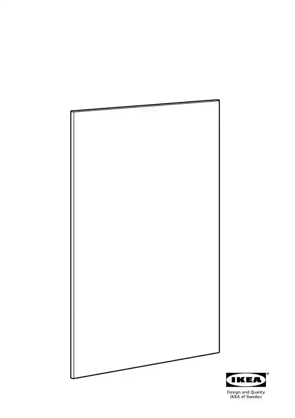 IKEA  • AA-2030486-1