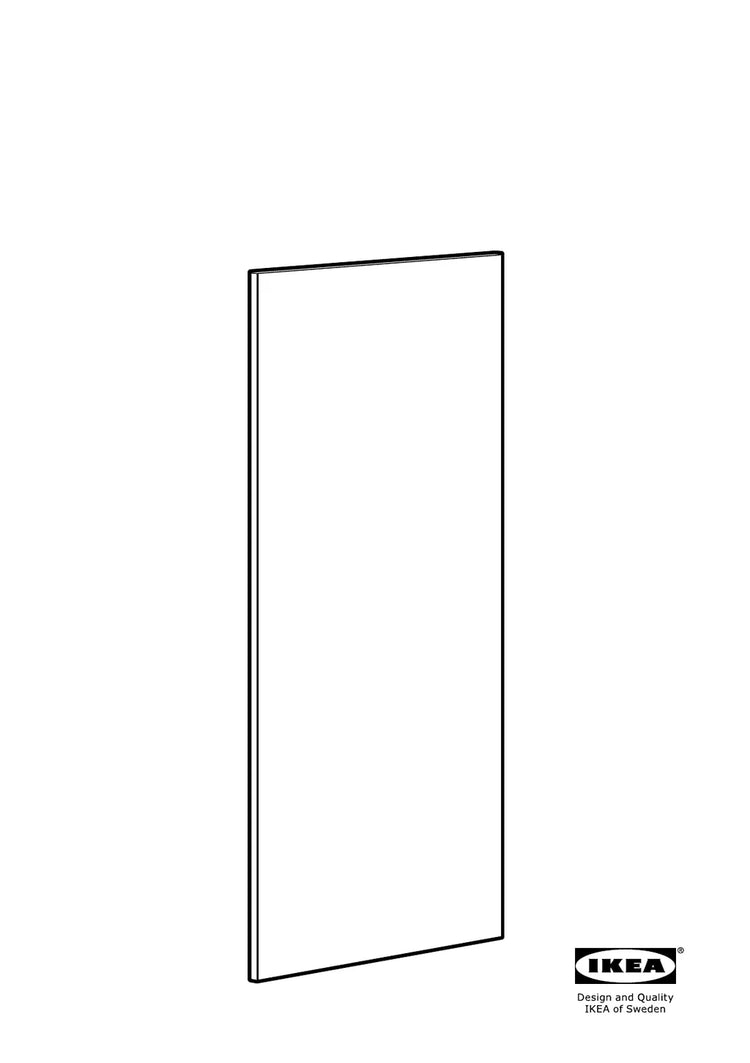 IKEA  • AA-2032435-3