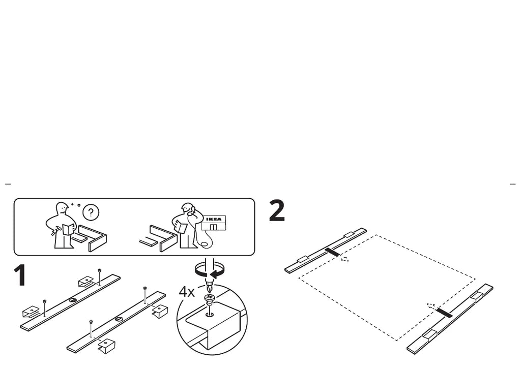 IKEA  • AA-2114108-4