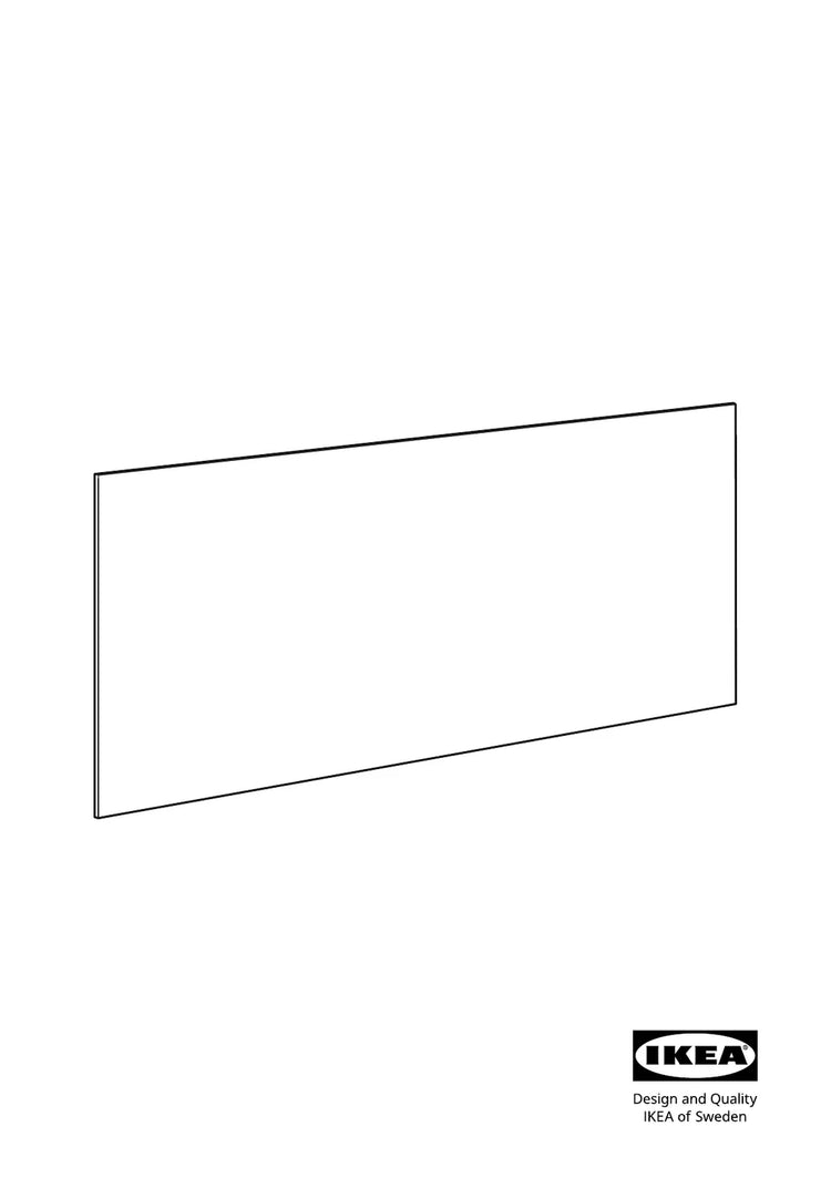 IKEA  • AA-2291164-3