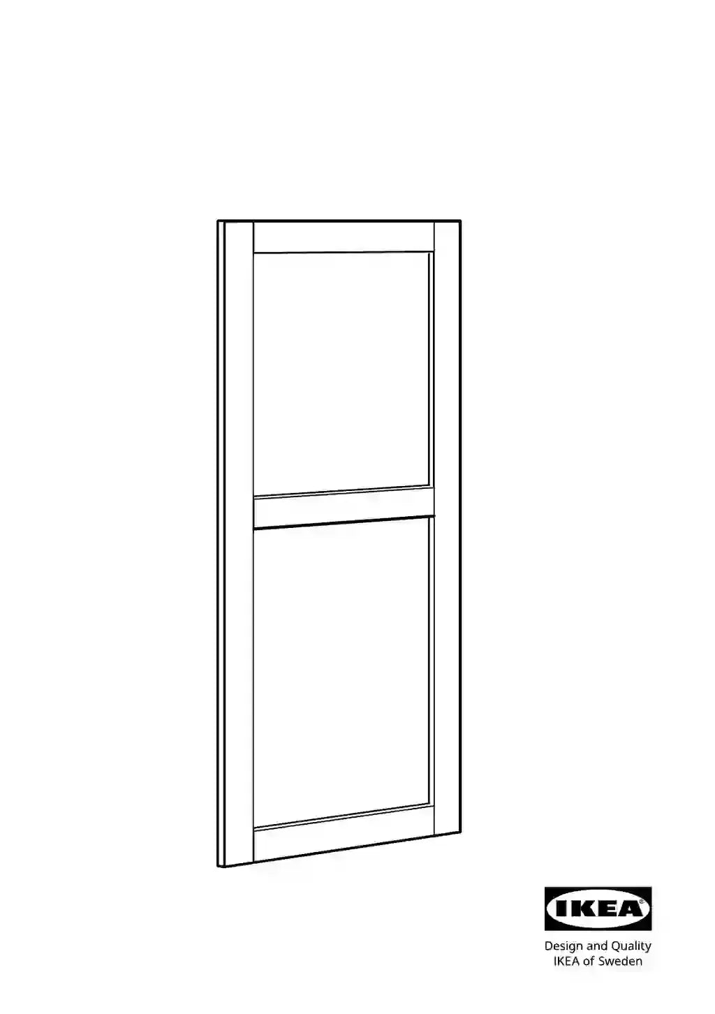 IKEA  • AA-2490225-1