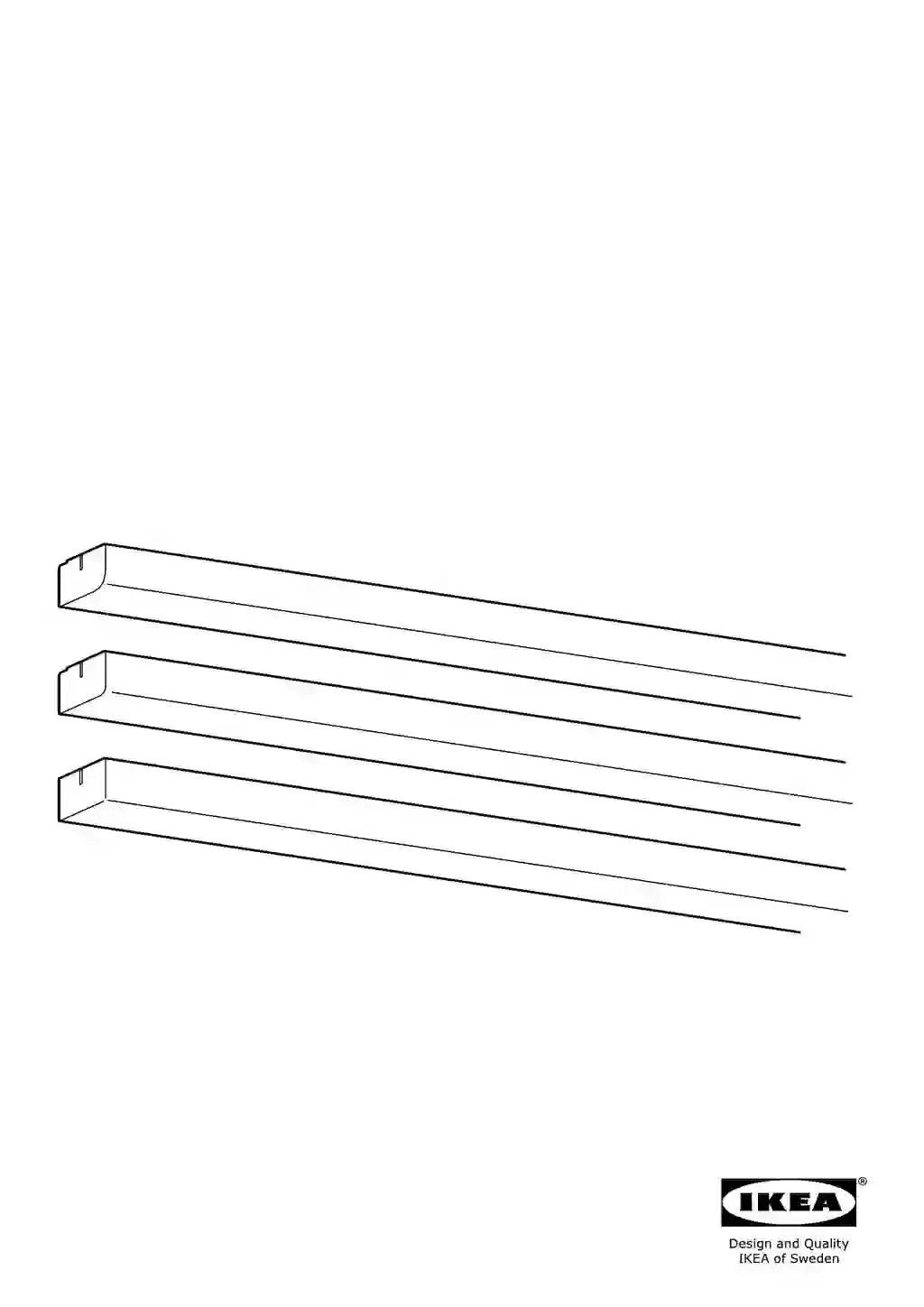 IKEA  • AA-744425-7