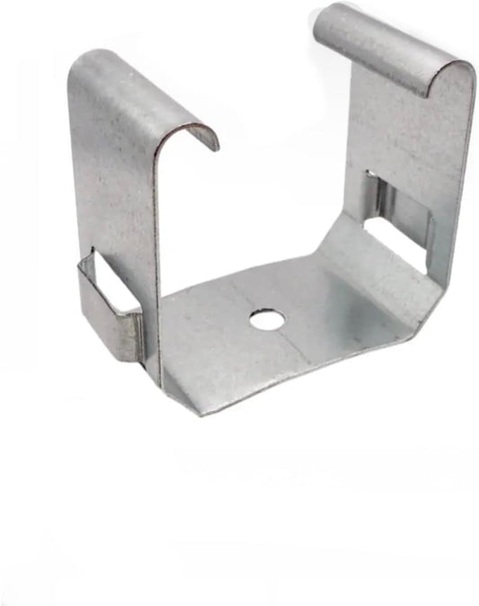 IKEA Reservedel 124402 (1x) - Erstatningsdel