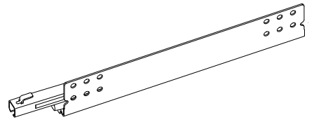 Croquis de la pièce détachée IKEA-157352